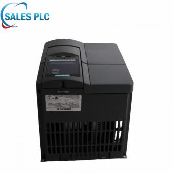 6SE6440-2UD25-5CA1