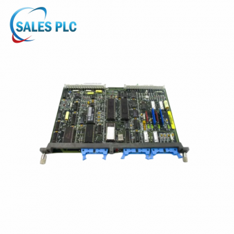 SAFT181INF SAFT 181 INF