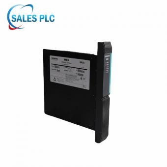 16180-500  PSMBXNAN