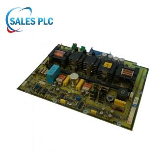 SAFT171PAC  SAFT 171 PAC