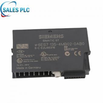 6ES7135-4MB02-0AB0