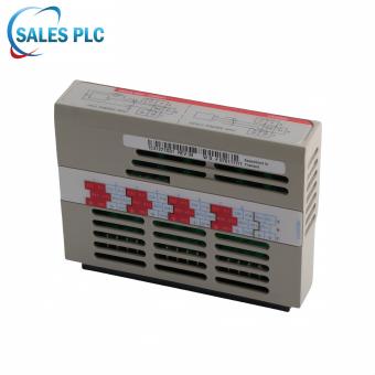 1C31227G01