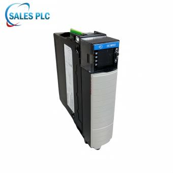 1756-IB32/B