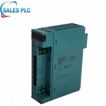 NFAI141-S00 S2
