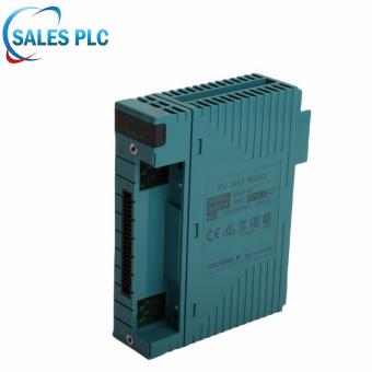 NFAR181-S50 S2