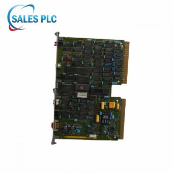 HITE303166R1 HITE515100 IDB761A