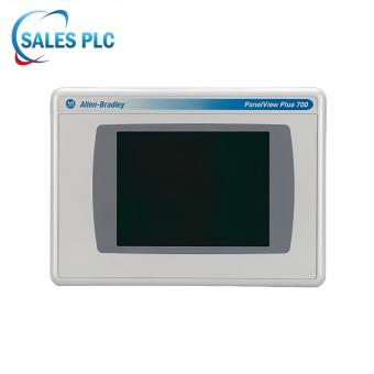 2711P-RDT15C