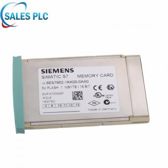 6ES7952-1KK00-0AA0