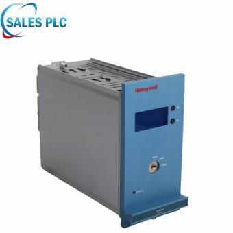FC-QPP-0002 V1.2