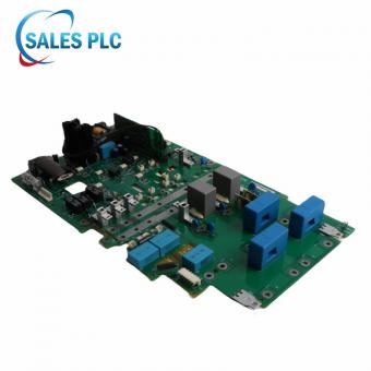 RINT-6512C