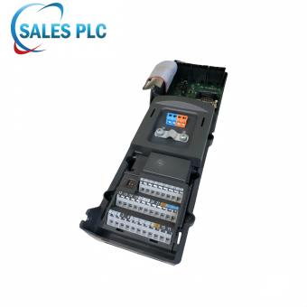 6SL3351-6FE35-0AA1