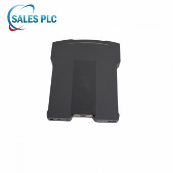 SINEAX V604 604-112