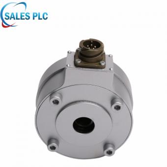 PFRL101A-0.5KN 3BSE002950R0003
