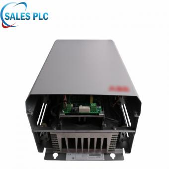 NBRA-669C