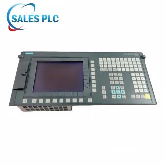 6FC5370-3AA30-0AA0