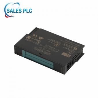 6ES7135-0HF01-0XB0