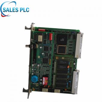 HIEE300900R0001 PPC322 BE