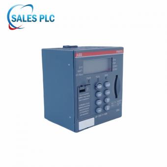 PM573-ETH 1SAP130300R0271