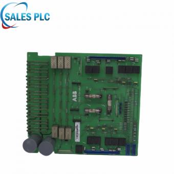 SDCS-PIN-205B 3ADT312500R0001