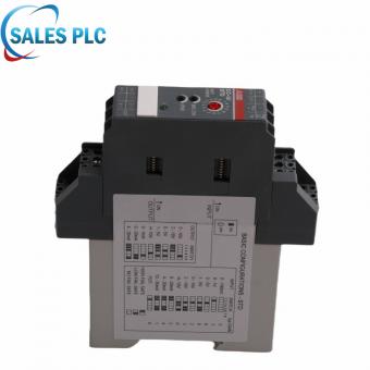 CC-U/STD 1SVP040000R1700