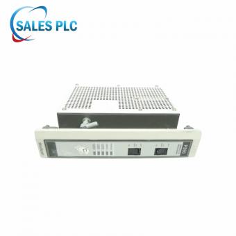 AS-P890-000