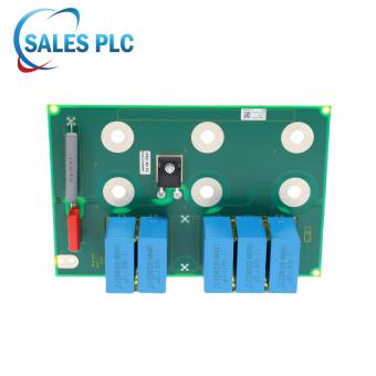 6SE7041-2UL84-1GF0