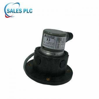 H2310240032XX06