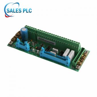 SAFT103CON 57777290 SAFT 400F380E 57778865