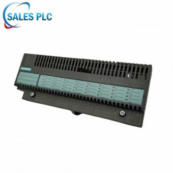 6ES7522-1BH00-0AB0