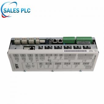 NDCU-52CK