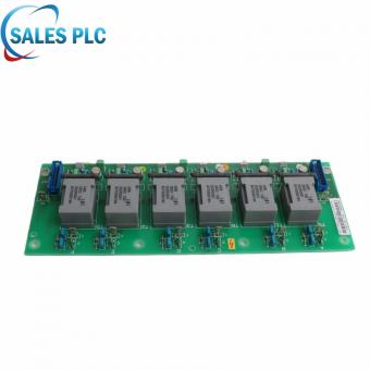 SDCS-PIN-41A 3BSE004939R1
