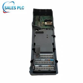 6SL3351-6GE32-6AA1