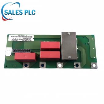 6SE7031-7HF84-1HH1