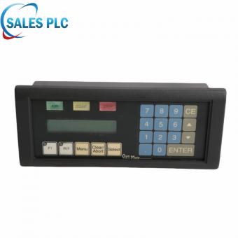 OP-1510