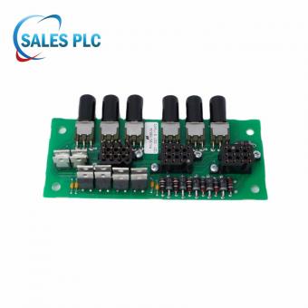 3HAC16035-1