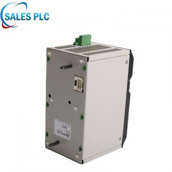 8920-PS-DC-02