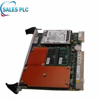 CPCI-6920/S408/M4G(G)-1270