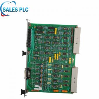 ATATVA 211QS10533C