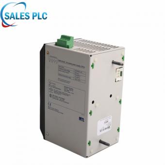 8920-PS-DC