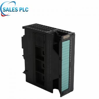 6AG1331-7KB02-2AB0