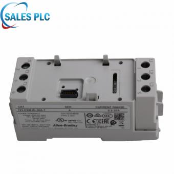 193-ESM-IG-30A-T