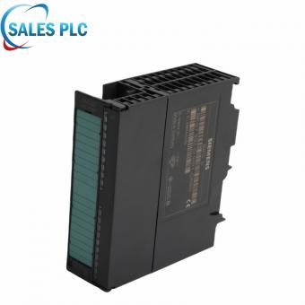 6ES7332-5HB81-0AB0