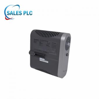 8C-PCNT01 51454363-175