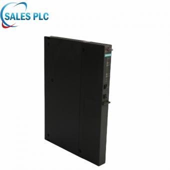 6ES7405-0DA01-0AA0