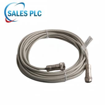 3HAC2530-1