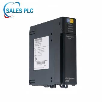 IC695PSD140B