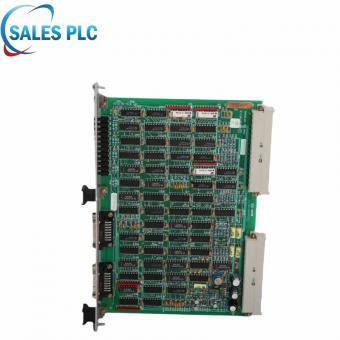 AGEIDA 211QS10598C