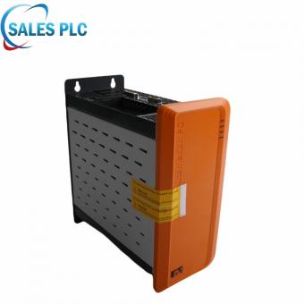 5PC910.SX02-00