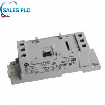193-ESM-IG-30A-E3T