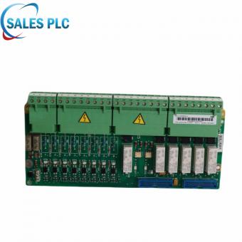 SDCS-IOB-21-COAT 3ADT220090R0014